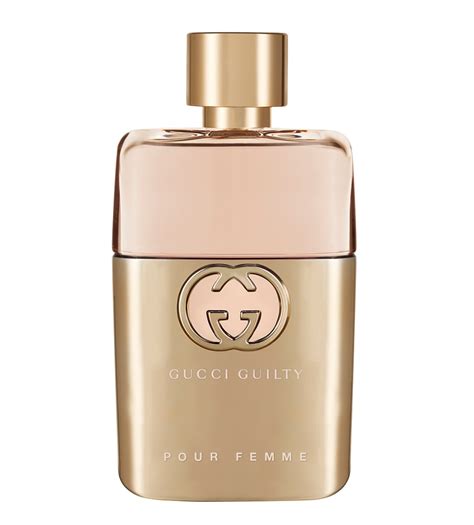 gucci guilty pocket perfume|gucci guilty perfume for ladies.